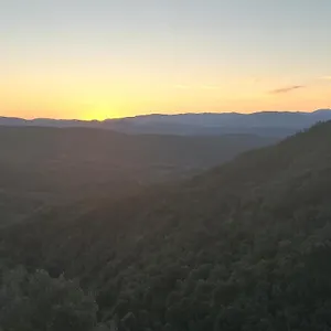 Appartamento Casa Di Gaia, Sassetta
