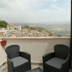 Casa Gogala , Caltabellotta Italia